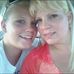 Shawna Knutson - Facebook