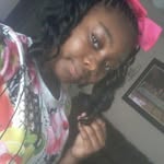 Raishawnna Koonce - @raishawnna_koonce - Instagram