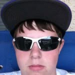 Shawn Koonce - @superboy337 - Instagram