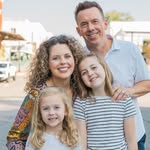 Shawn Koonce - @shawnwk - Instagram