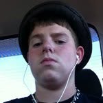 Shawn Koonce - @hash_slinging_slasher69 - Instagram
