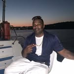 Shawn Koonce - @koonce.shawn - Instagram