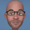 shawnkoonce5 - @shawnkoonce5 - TikTok
