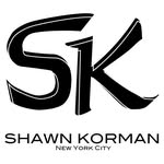 Mosaic by Shawn Korman - @shawnkormannyc - Instagram
