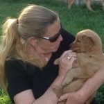 Shawn Davis Korman - @shawnkorman - Instagram