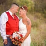 Shawn Korman - @lank0071 - Instagram