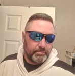 Shawn Korman - Facebook