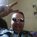 Shawn Korman - @kormanshawn - Instagram