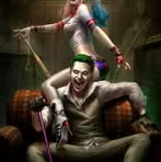 Shawn Korman - Facebook