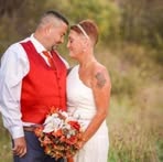 Shawn Korman - Facebook