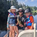 Shawn Korman - @shawn.korman.9 - Instagram