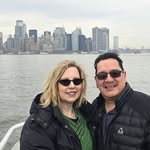 Shawn Korman Ramirez - @srami74_ - Instagram