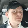 Shawnk Norman - @shawnknorman - TikTok