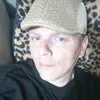 user10269003108287 - @shawn.k.norman - TikTok