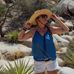 Sean Korte - Facebook