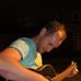 Sean Korte - Facebook