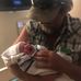Sean Korte - Facebook