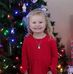 Shaun Korte - Facebook