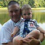 Shawn Korte - @pitt362003 - Instagram
