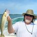 Shawn Korte - Facebook