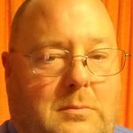 Shawn Korte - @korteshawn - Instagram