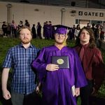 Shawn Korte - @shawn.korte.1 - Instagram