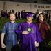 Shawn Korte - Facebook