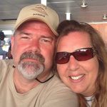 Shawn Korte Boyington - @shawnboyington - Instagram