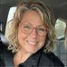 Shawna Korte Niles - Facebook