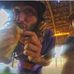 Sean Kratzer - Facebook