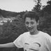Sean Kratzer - Facebook