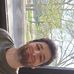 Sean Kratzer - Facebook