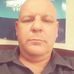 Shawn Kratzer - Facebook