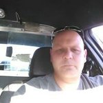 Shawn Kratzer - @kratzershawn - Instagram
