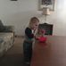 Shawn Kratzer - Facebook