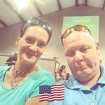 Shawn Kratzer - @shawnkratzer65 - Instagram