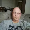 SHAWN KRATZER - @shawn.kratzer - TikTok