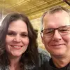 Shawna Kratzer - @shawna.kratzer - TikTok