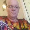 shawnkratzer109. - @shawnkratzer109 - TikTok