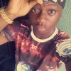 igbayilola david  - @_shawnkruger - TikTok