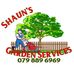 Shaun Kruger - Facebook