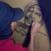 Shaun Kruger - Facebook