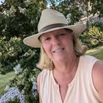 Shawn Behling Kruger - @behli95107 - Instagram