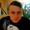 Shawn Kruger631 - @shawnkruger1 - TikTok