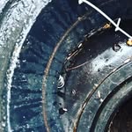 Shawn Kruger - @shawnkruger1234 - Instagram