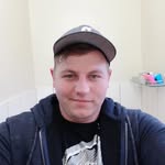 Shawn Kruger - @shawn.kruger.1257 - Instagram