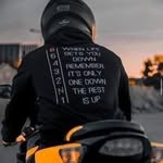 Shawn Kruger - @shawnkruger5 - Instagram