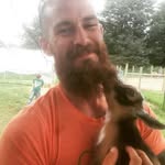 Shawn Kruger - @shawnk1002 - Instagram