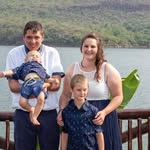Shawn Kruger - @shawn.kruger.330 - Instagram