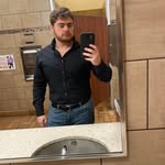 Shawn Kruger - @shawnkruger - Instagram